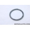 Joint tubes contrôle des emissions Alfa Romeo Lancia original OEM 14463786