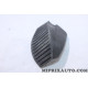 Semelle couvre pedale Fiat Lancia Alfa Romeo original OEM 71746347