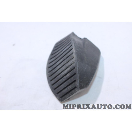 Semelle couvre pedale Fiat Lancia Alfa Romeo original OEM 71746347 