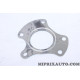Joint echappement Fiat Lancia Alfa Romeo original OEM 46329022 