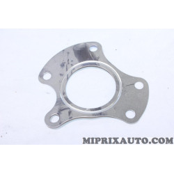 Joint echappement Fiat Lancia Alfa Romeo original OEM 46329022 