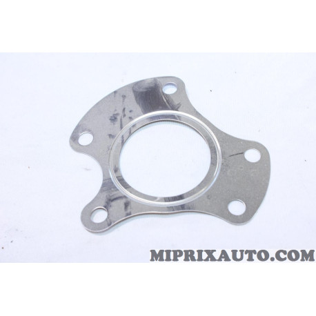 Joint echappement Fiat Lancia Alfa Romeo original OEM 46329022 