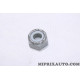 Ecrou fixation usage divers Mopar Jeep Dodge Chrysler original OEM 06512149AA