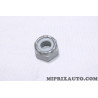 Ecrou fixation usage divers Mopar Jeep Dodge Chrysler original OEM 06512149AA