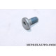Vis arbre pignon boite de vitesses Alfa Romeo Lancia original OEM 9626849180 