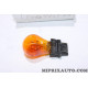 Ampoule de feu clignotant Mopar Jeep Dodge Chrysler original OEM L0003757AK
