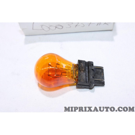 Ampoule de feu clignotant Mopar Jeep Dodge Chrysler original OEM L0003757AK 