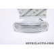 Feu clignotant repetiteur aile Fiat Lancia Alfa Romeo original OEM 51942933