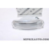Feu clignotant repetiteur aile Fiat Lancia Alfa Romeo original OEM 51942933