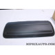 Plaque revetement de parechocs Fiat Lancia Alfa Romeo original OEM 51881126