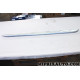 Baguette moulure droite bas de caisse Fiat Lancia Alfa Romeo original OEM 735740633 pour fiat tipo 2 II partir de 2015