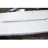 Baguette moulure droite bas de caisse Fiat Lancia Alfa Romeo original OEM 735740633 pour fiat tipo 2 II partir de 2015