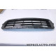 Grille de parechocs Fiat Lancia Alfa Romeo original OEM 735364615