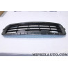 Grille de parechocs Fiat Lancia Alfa Romeo original OEM 735364615