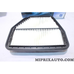 Filtre à air Opel Chevrolet original OEM 22745824 