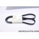 Courroie accessoire 5PK1355 Opel Chevrolet original OEM 93182241 6340640 