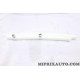 Patin chaine de distribution Opel Chevrolet original OEM 55353999 