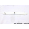 Patin chaine de distribution Opel Chevrolet original OEM 55353999