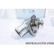 Thermostat eau Opel Chevrolet original OEM 95517654 