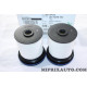 Jeu 2 filtres à carburant Opel Chevrolet original OEM 95174479 