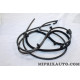 Jeu durite tuyau Fiat Lancia Alfa Romeo original OEM 52104389 