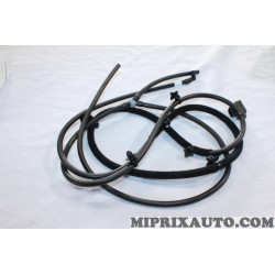 Jeu durite tuyau Fiat Lancia Alfa Romeo original OEM 52104389 