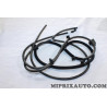 Jeu durite tuyau Fiat Lancia Alfa Romeo original OEM 52104389