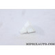Taquet agrafe attache fixation baguette moulure Fiat Lancia Alfa Romeo original OEM 46429506