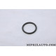Joint engrenage Fiat Lancia Alfa Romeo original OEM 46335813
