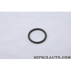 Joint engrenage Fiat Lancia Alfa Romeo original OEM 46335813 