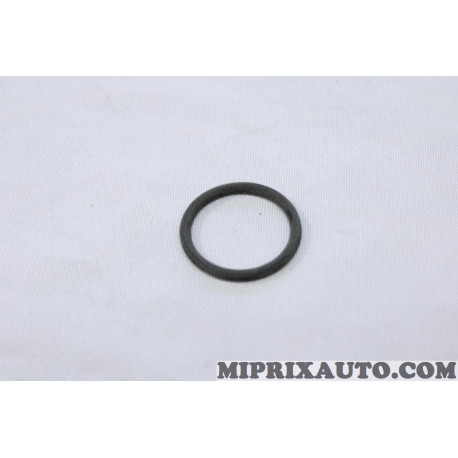 Joint engrenage Fiat Lancia Alfa Romeo original OEM 46335813 