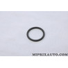 Joint engrenage Fiat Lancia Alfa Romeo original OEM 46335813