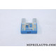 Maxi fusible bleu 60A 32V Fiat Lancia Alfa Romeo original OEM 11055690 