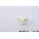 Vis plastique Fiat Lancia Alfa Romeo original OEM 55279036