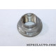 Ecrou engrenages pignon arbre boite de vitesses Fiat Alfa Romeo Lancia original OEM 7765113