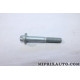Vis fixation triangle bras de suspension Fiat Lancia Alfa Romeo original OEM 50528794