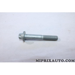Vis fixation triangle bras de suspension Fiat Lancia Alfa Romeo original OEM 50528794 