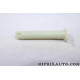Axe tige montage pedale de frein Fiat Lancia Alfa Romeo original OEM 71747803