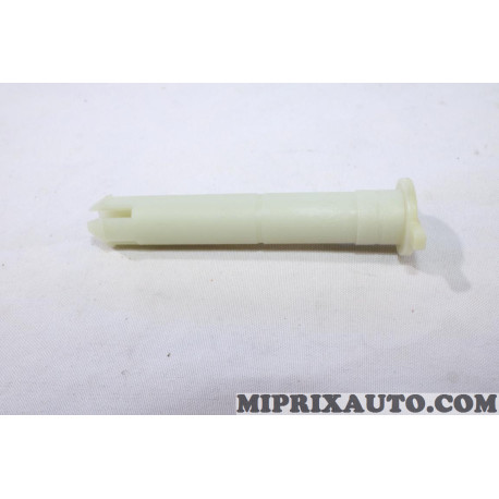 Axe tige montage pedale de frein Fiat Lancia Alfa Romeo original OEM 71747803 