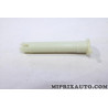 Axe tige montage pedale de frein Fiat Lancia Alfa Romeo original OEM 71747803