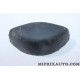 Bouchon cache ecrou fixation ceinture de sécurité avant Fiat Alfa Romeo Lancia original OEM 735378432 