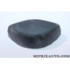 Bouchon cache ecrou fixation ceinture de sécurité avant Fiat Alfa Romeo Lancia original OEM 735378432