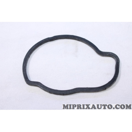 Joint corps de thermostat Opel Chevrolet original OEM 95519736 