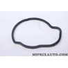Joint corps de thermostat Opel Chevrolet original OEM 95519736