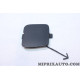 Bouchon de parechocs Fiat Lancia Alfa Romeo original OEM 735366345 