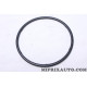 Joint filtre à carburant Fiat Lancia Alfa Romeo original OEM 77362342