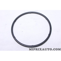 Joint filtre à carburant Fiat Lancia Alfa Romeo original OEM 77362342 