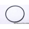 Joint filtre à carburant Fiat Lancia Alfa Romeo original OEM 77362342