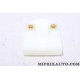 Cale rail chaine de distribution Opel Chevrolet original OEM 55353997 