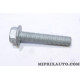 Vis fixation amortisseur de suspension Mopar Jeep Dodge Chrysler original OEM 06104240AA